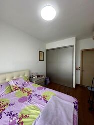 Eight Courtyards (D27), Condominium #422681661